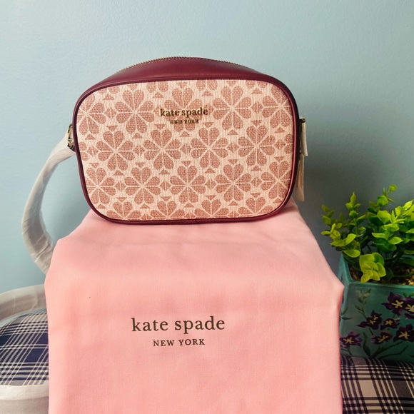 KATE SPADE - Picture 6 of 15